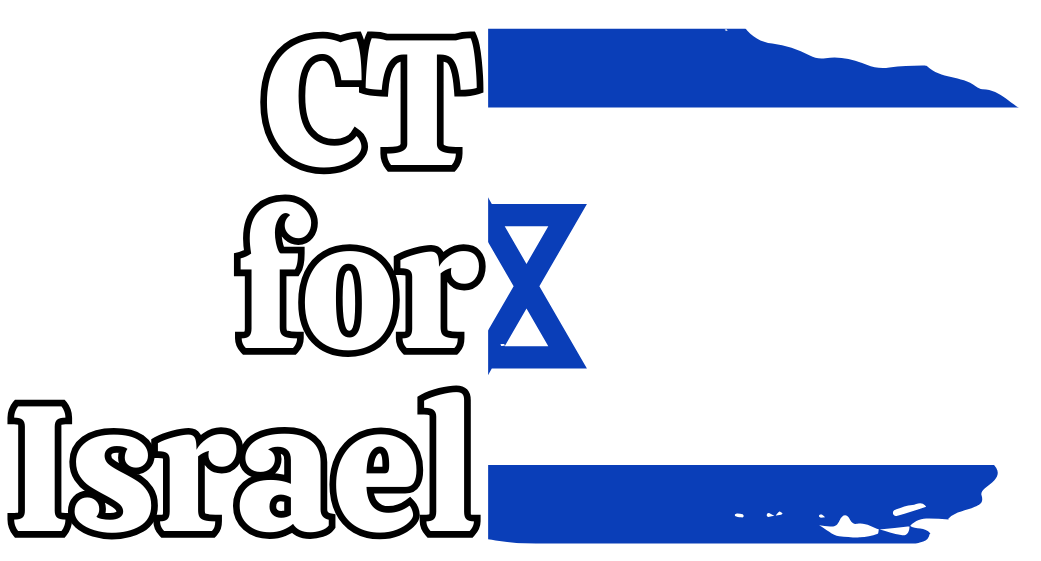 CT for Israel