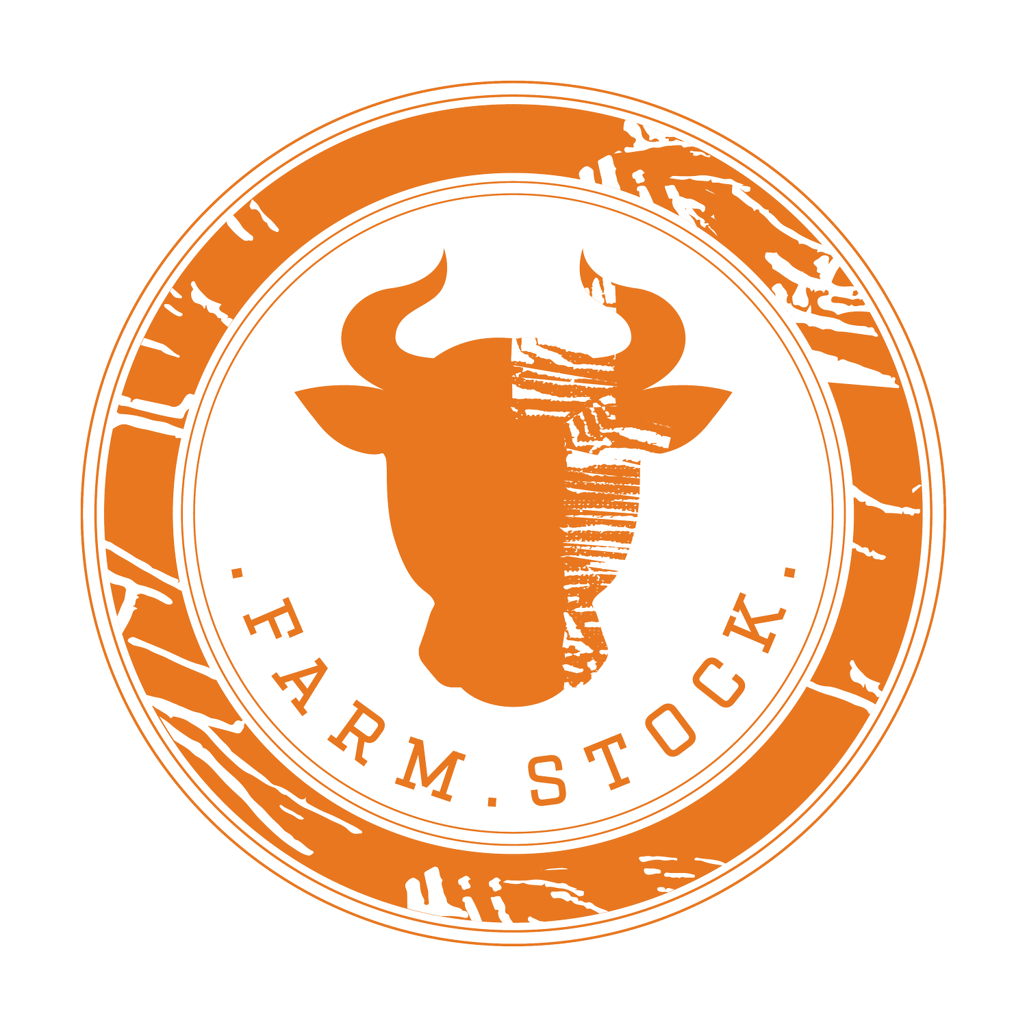 Farm Stock