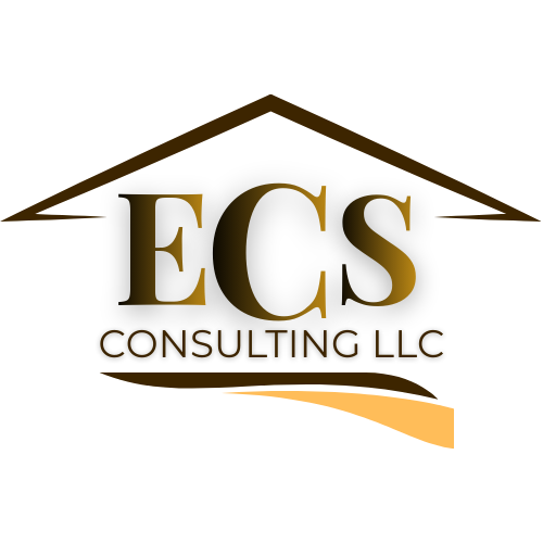 ECS Consulting LLC