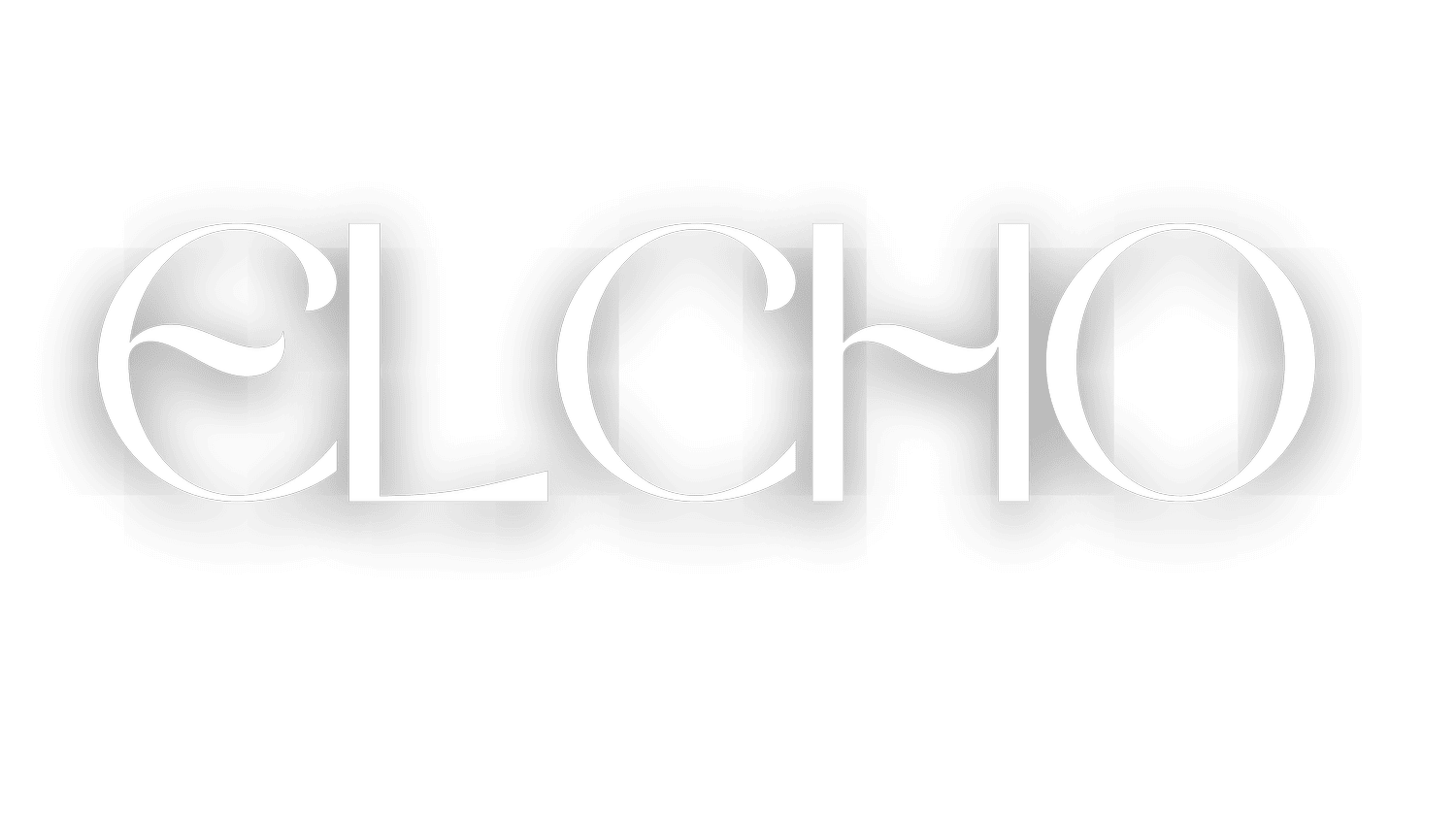Elcho