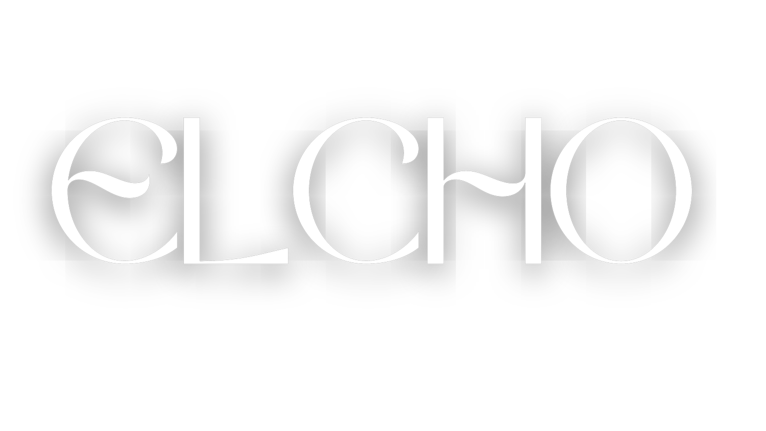Elcho