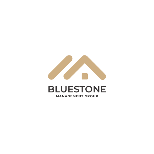 Bluestone Management Group