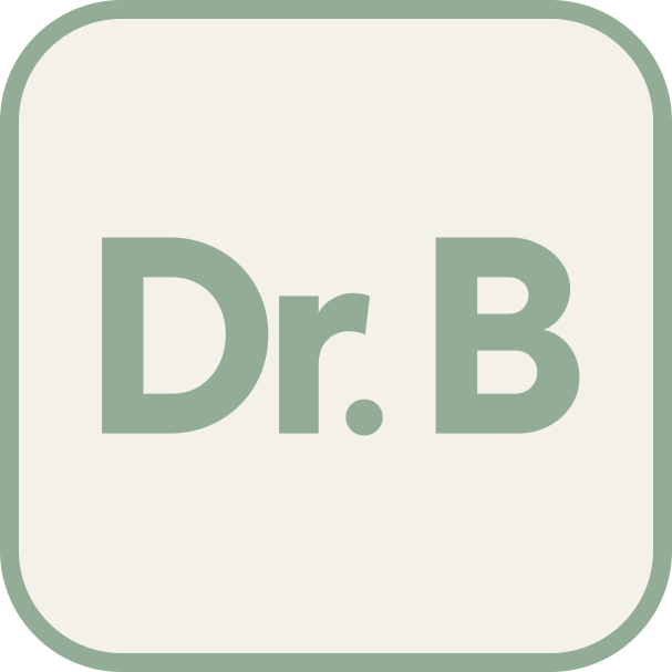 Dr Linda Bosserman