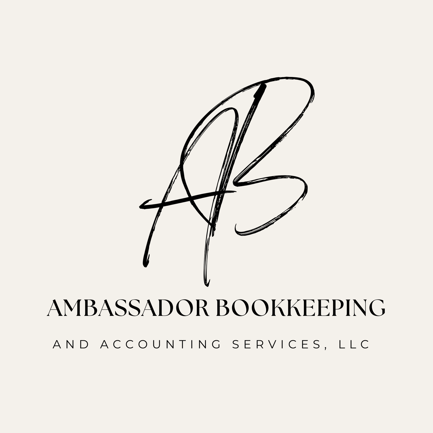Ambassador Bookkeeping and Accounting Services, LLC