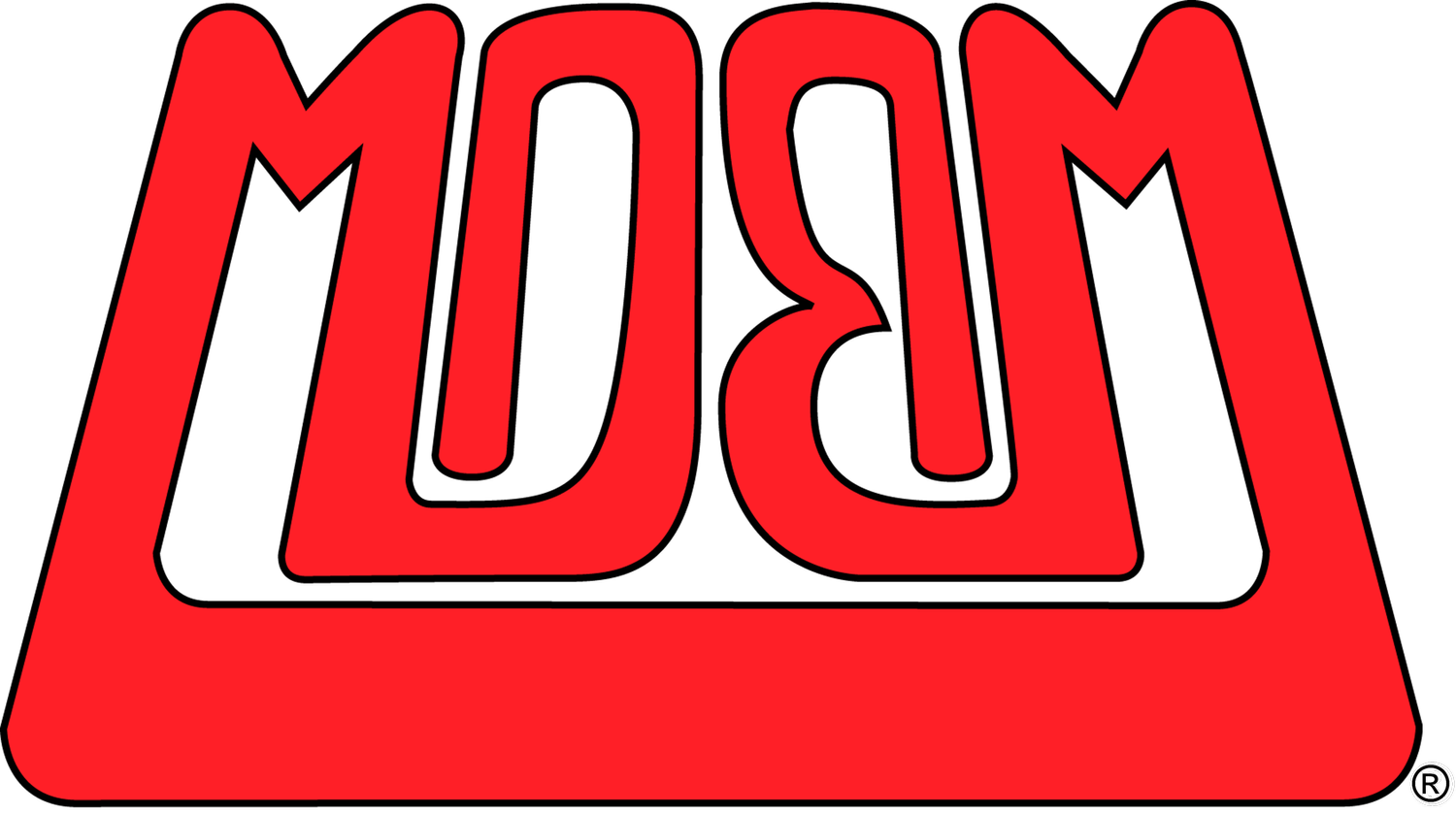 MECANICA DE BICIS MANZANITAS