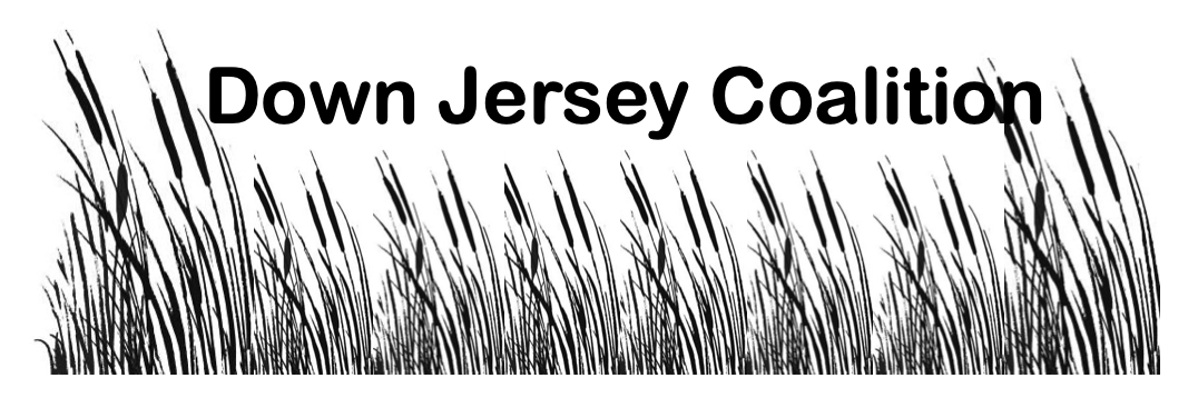 Down Jersey Coalition