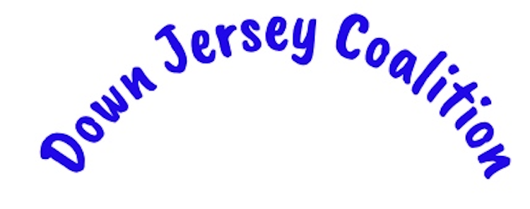 Down Jersey Coalition