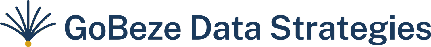 GoBeze Data Strategies