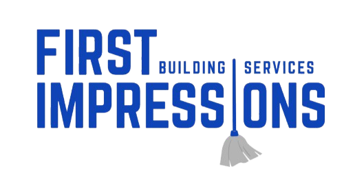 First Impressions Building Services