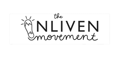 The NliveN Movement