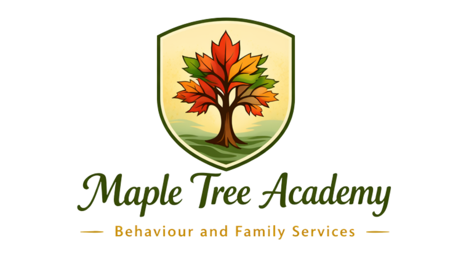 Maple Tree Academy