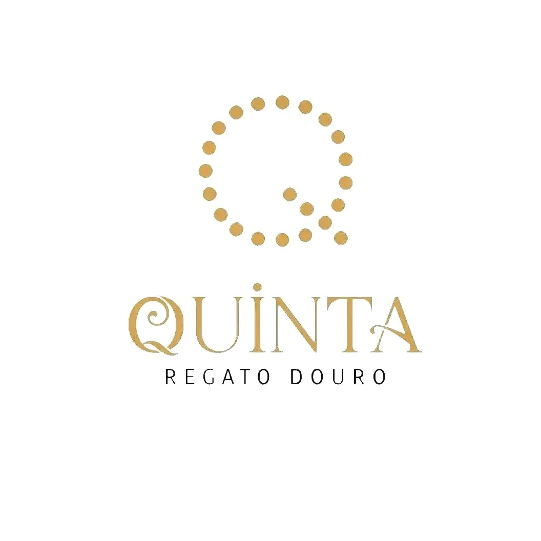 Quinta do Regato Douro