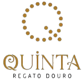 Quinta do Regato Douro
