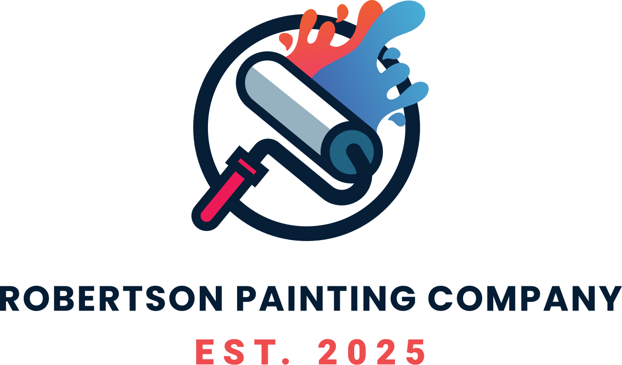 Robertson Painting Company