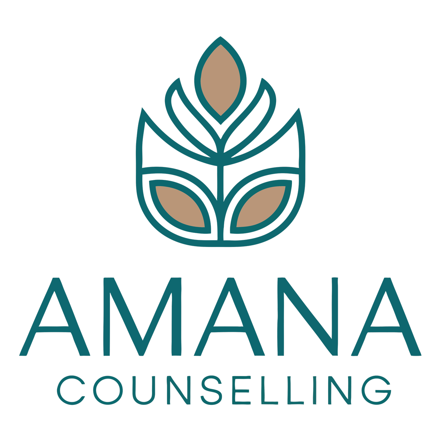 Amana Counselling (Copy) (Copy)