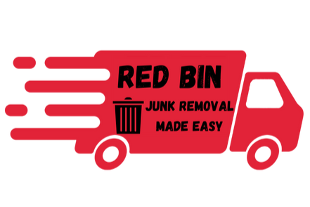 Red Bin