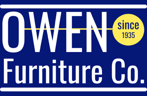 Owen Furniture Co.