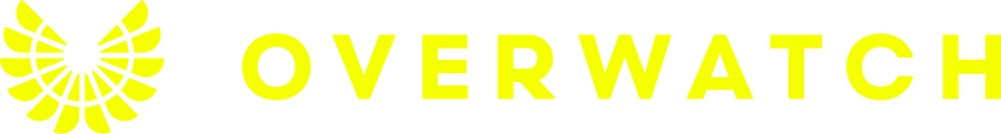 Overwatch