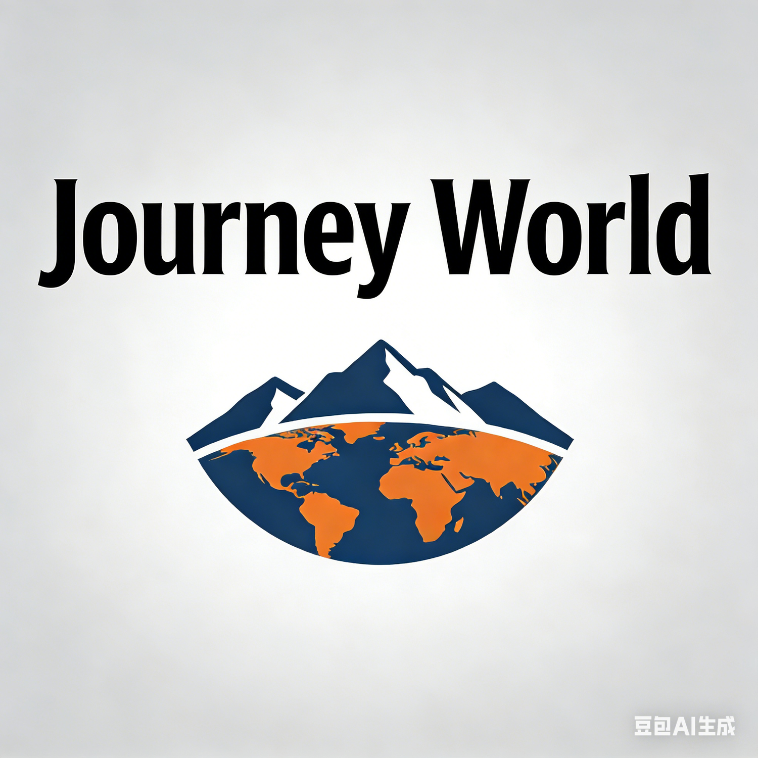 Journey World