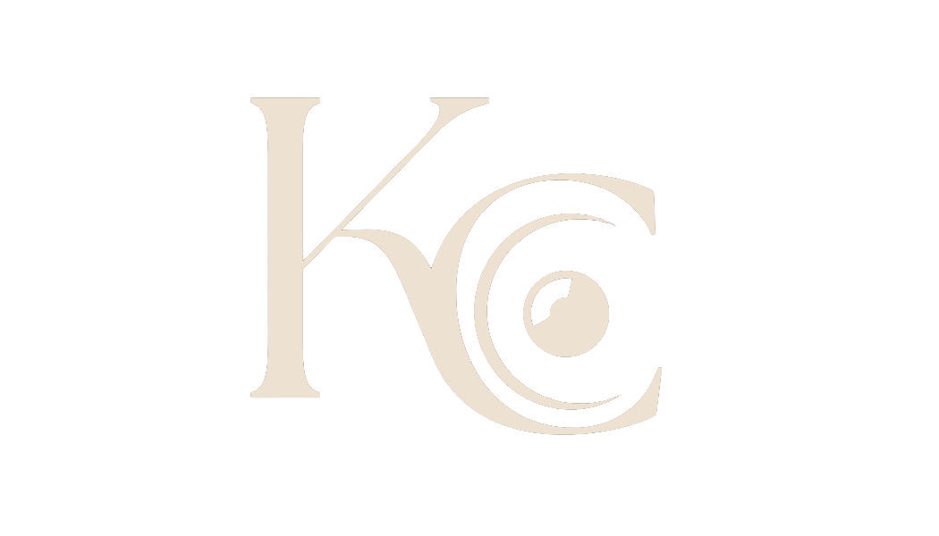 Katie Cecilova Photography