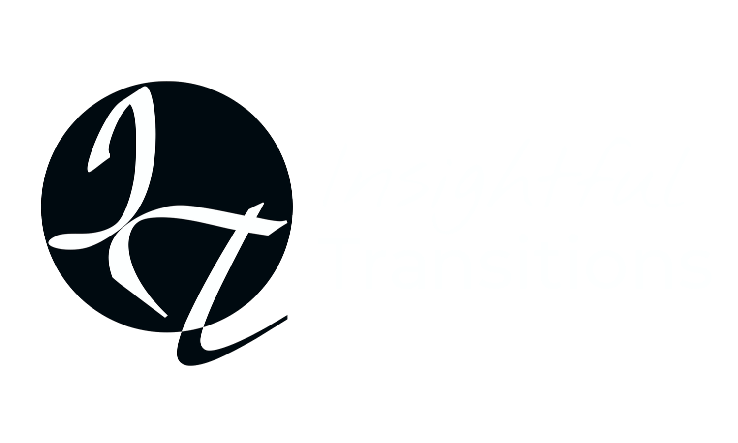Insightful Transitions