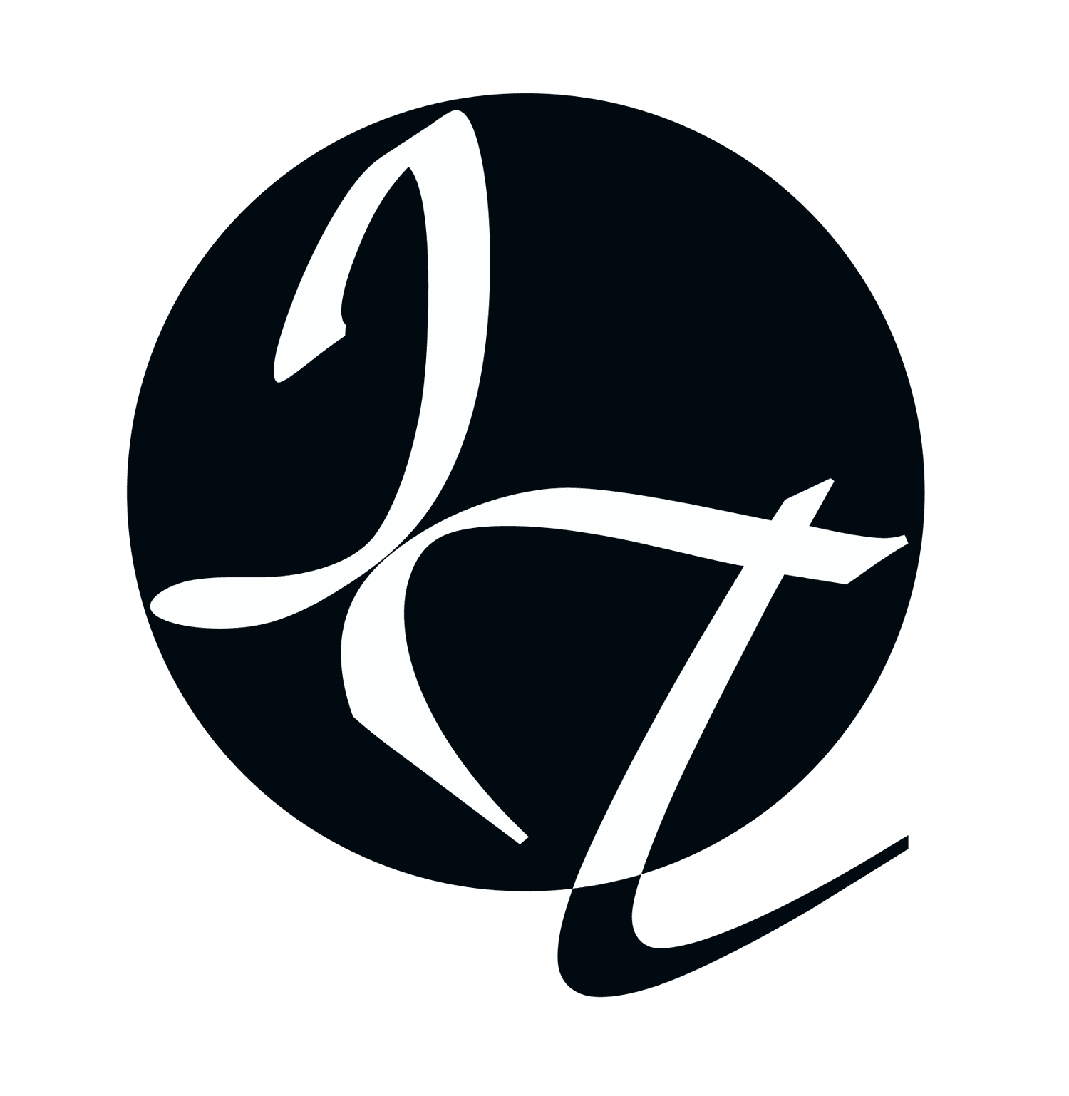 Insightful Transitions