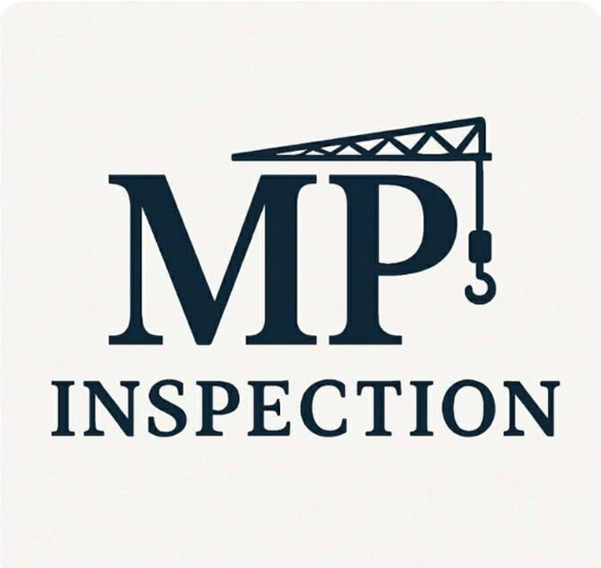 MP Inspection Services
