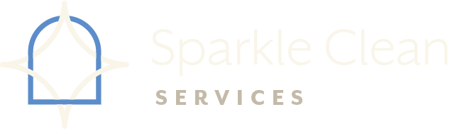 Sparkle Clean Services