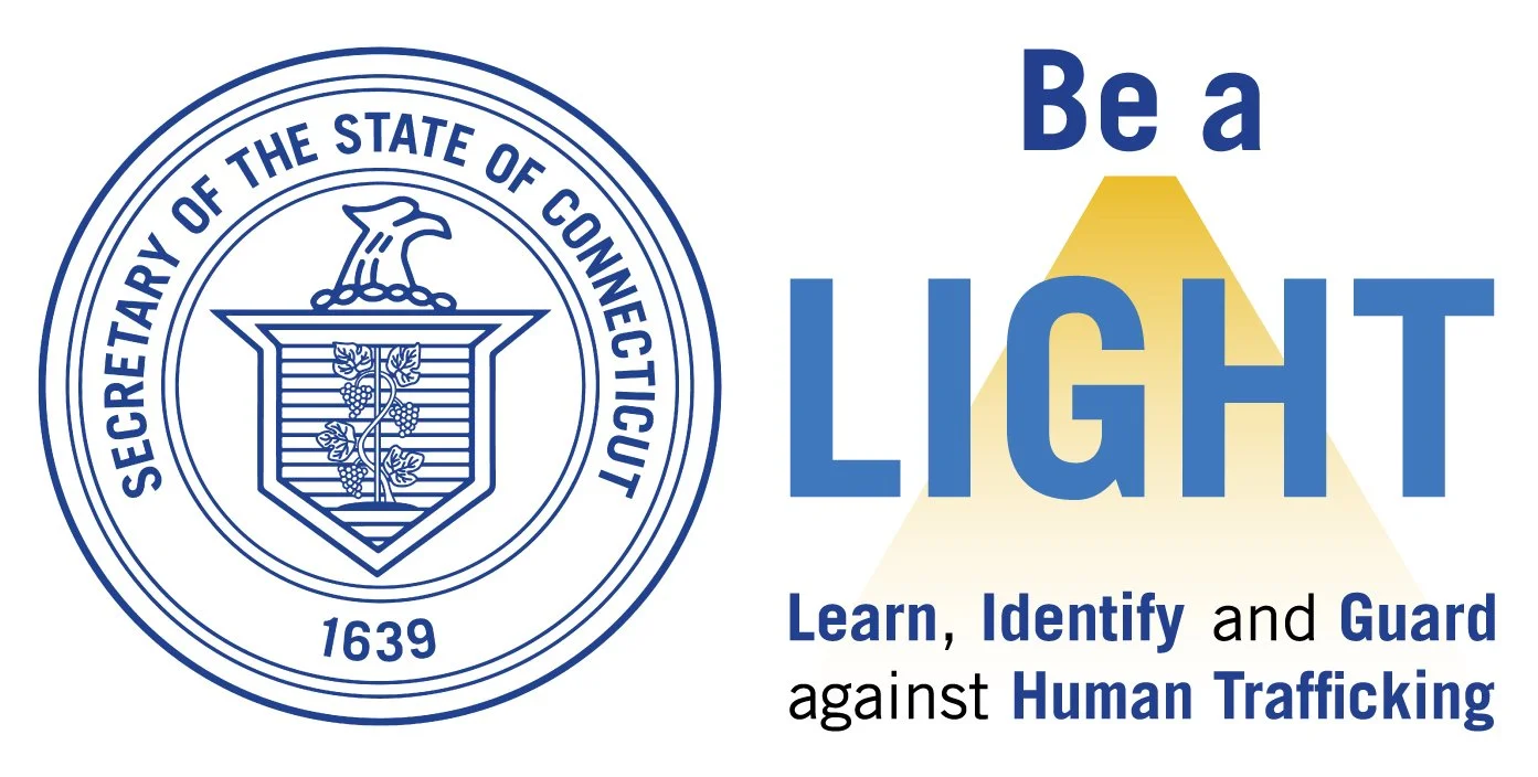 Connecticut Businesses Against Trafficking