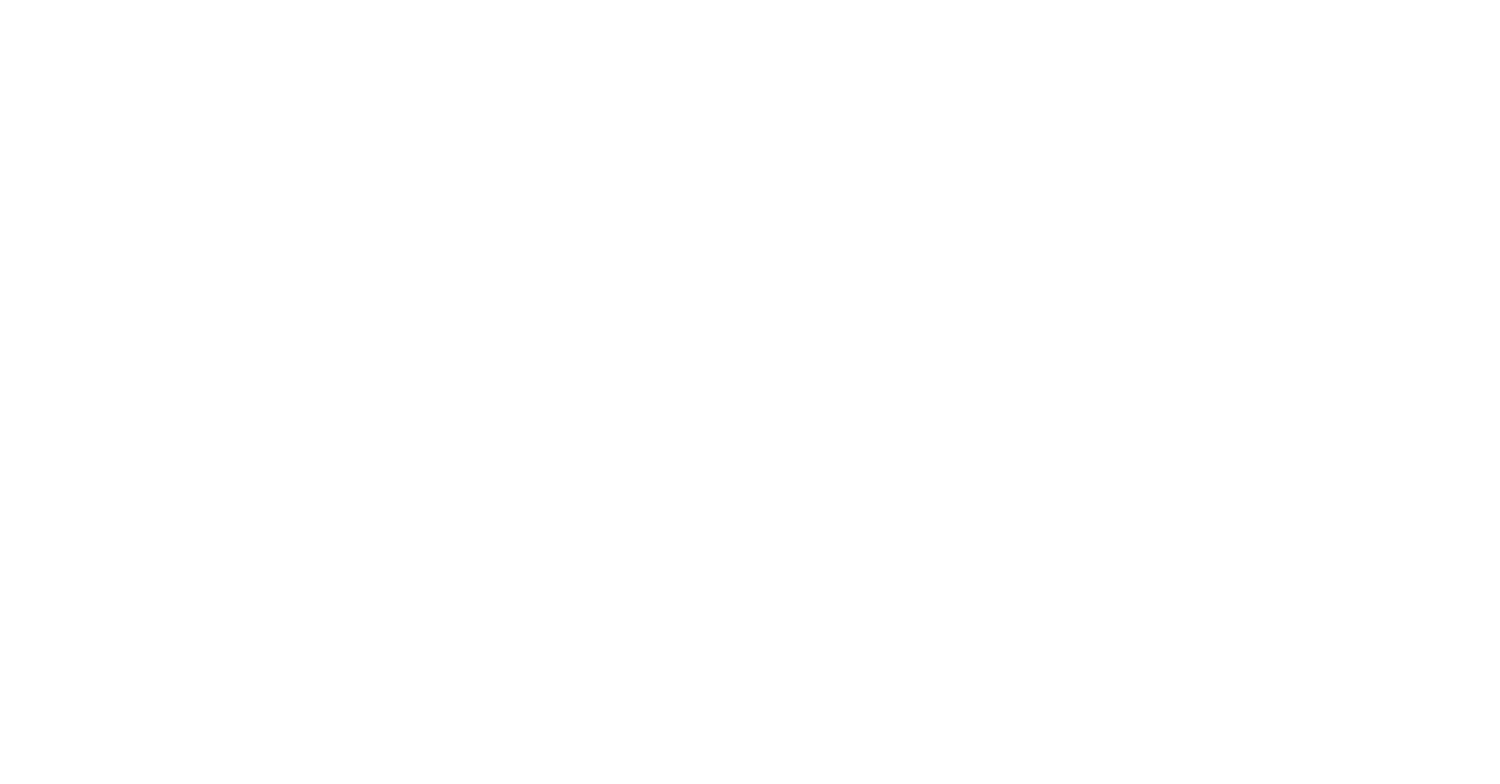 Ye Dhamma Horasat