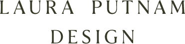 Laura Putnam Design