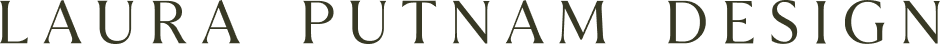 Laura Putnam Design