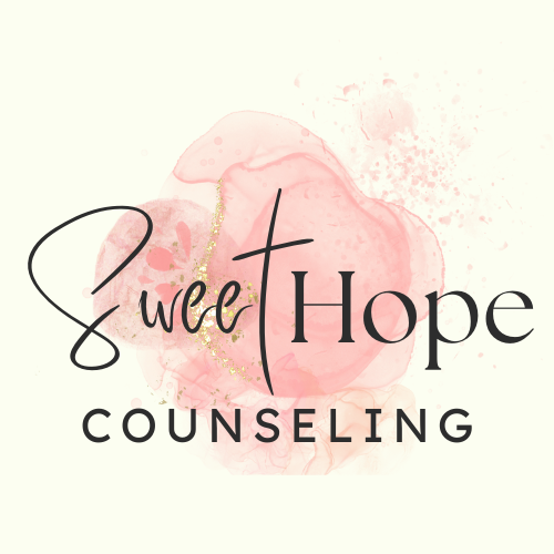 Sweet Hope Counseling