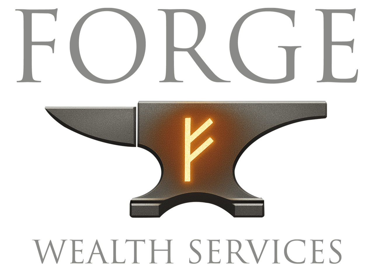 Forge Wealth Services