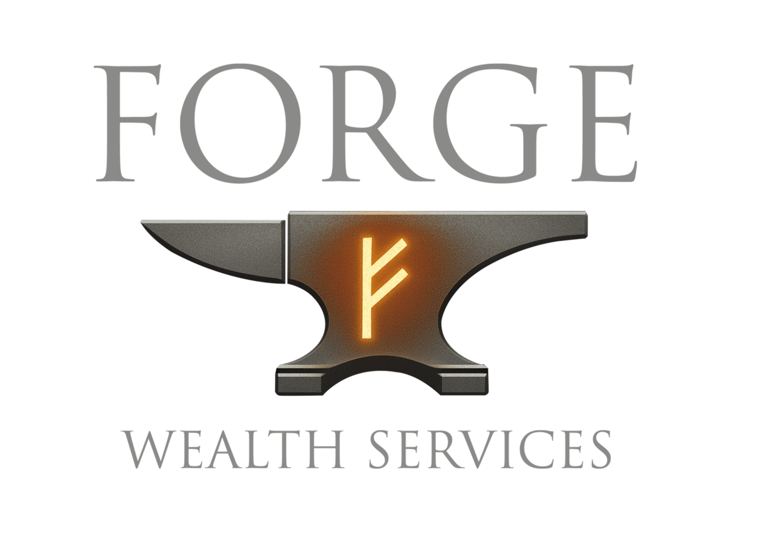 Forge Wealth Services