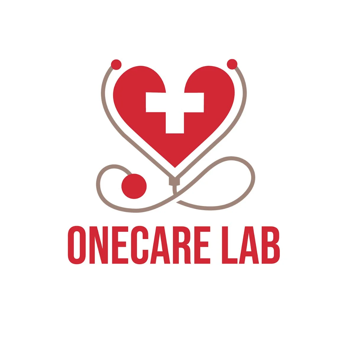 OneCare Lab