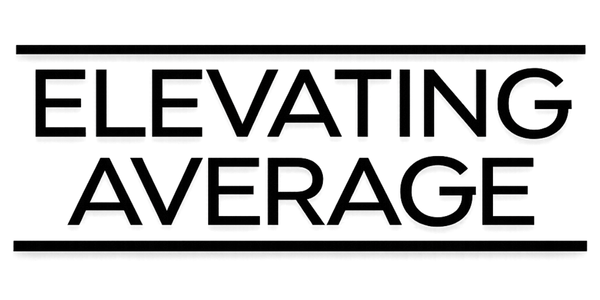 Elevating Average