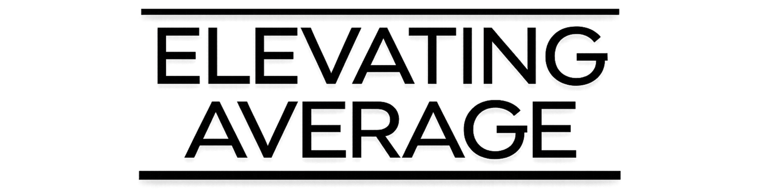 Elevating Average