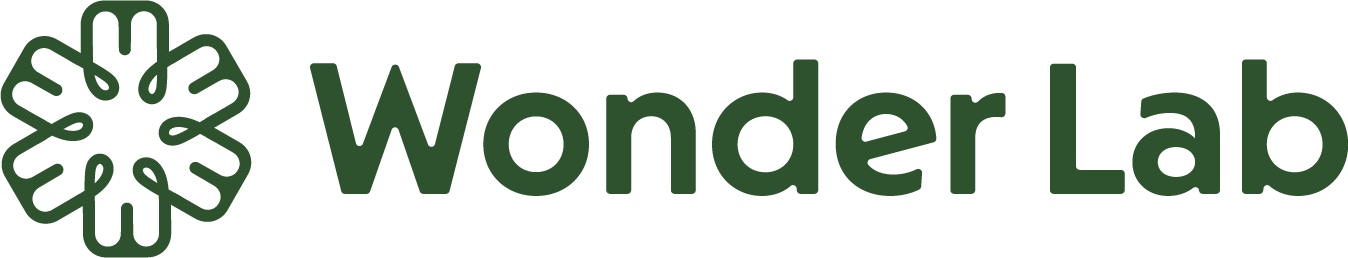 Wonder Lab