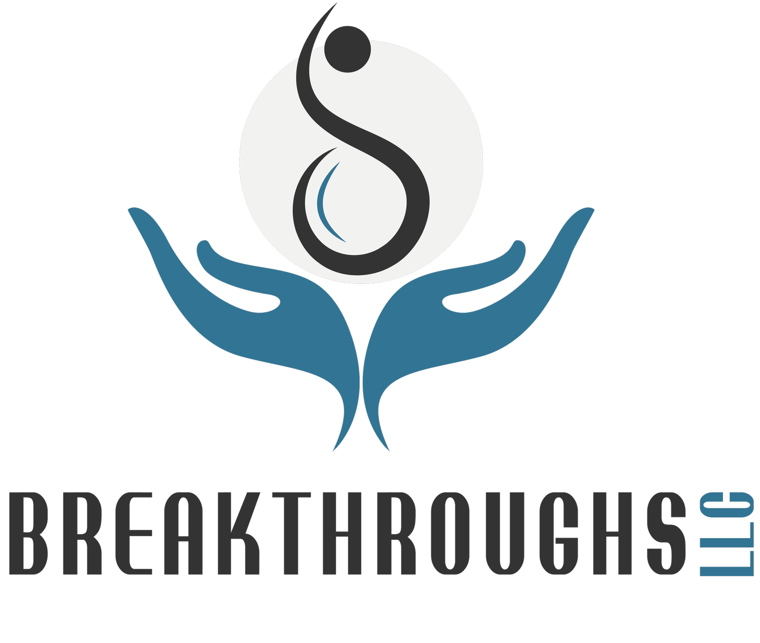Breakthroughs LLC