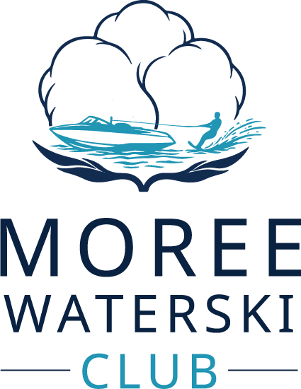 Moree Waterski Club