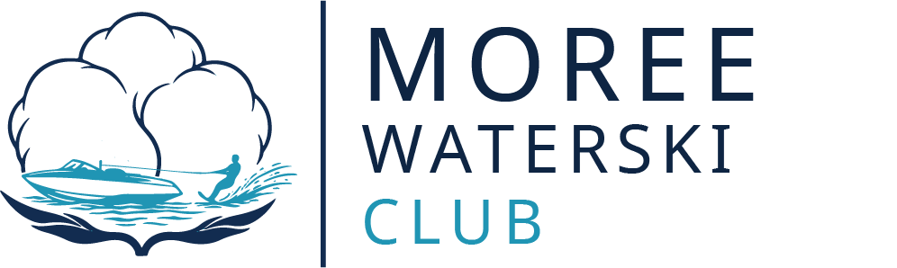 Moree Waterski Club
