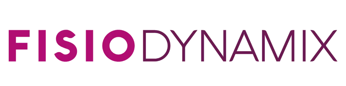 Fisiodynamix