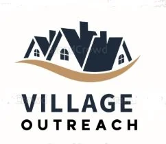 Village Outreach