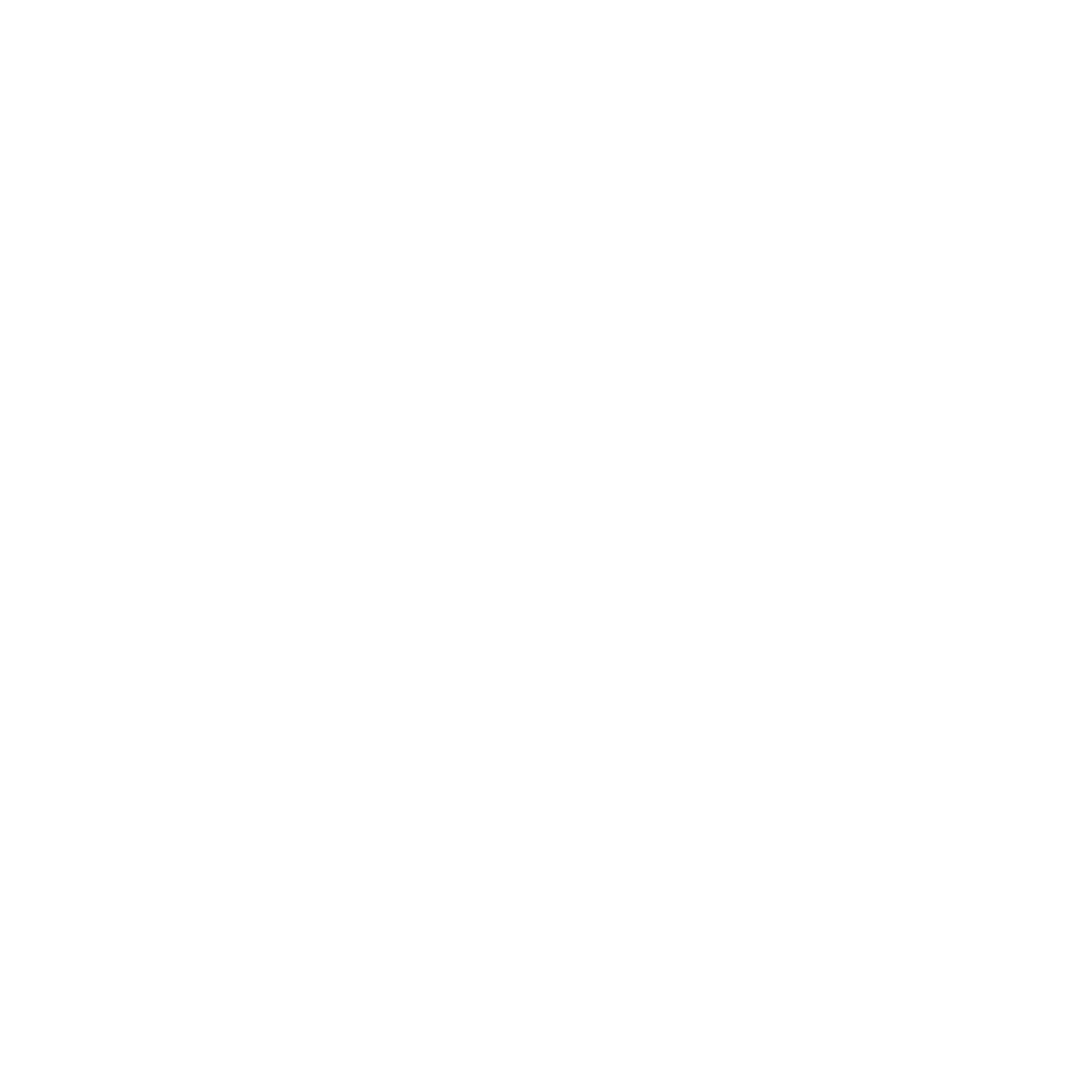 Krystal Journeys Creations & Crafts