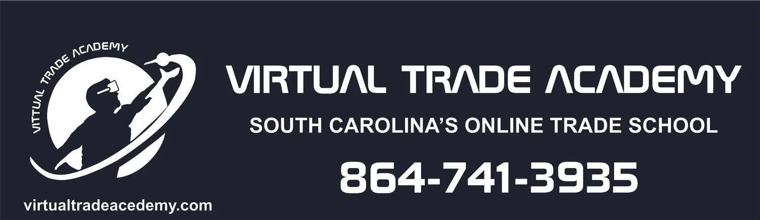 Virtual Trade Academy
