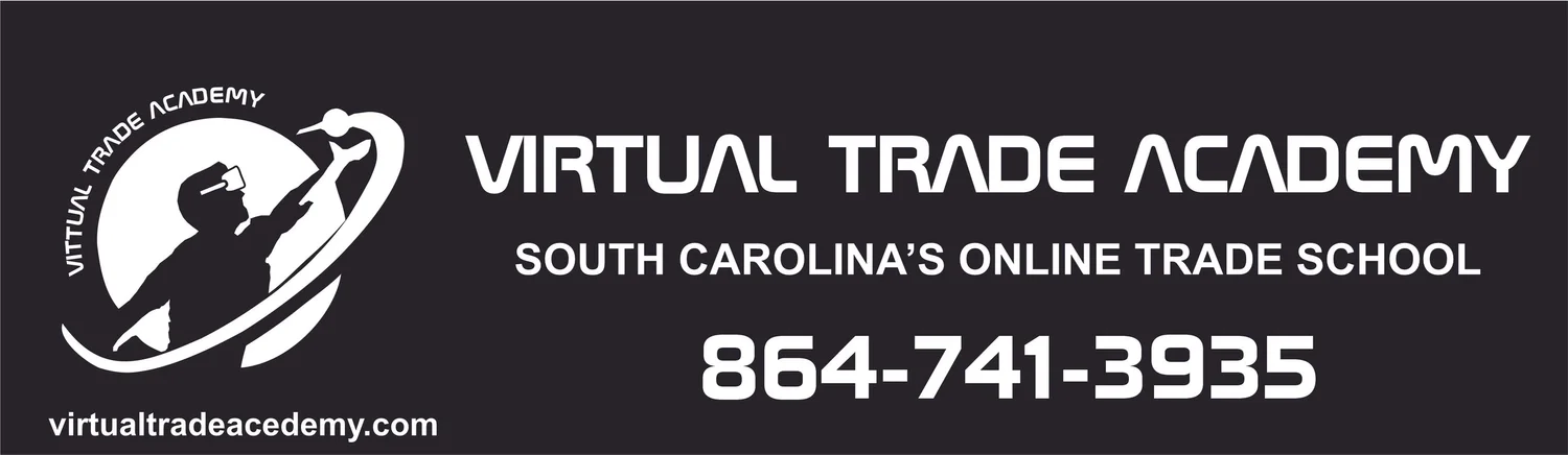 Virtual Trade Academy