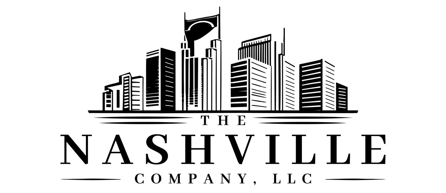 The Nashville Company LLC