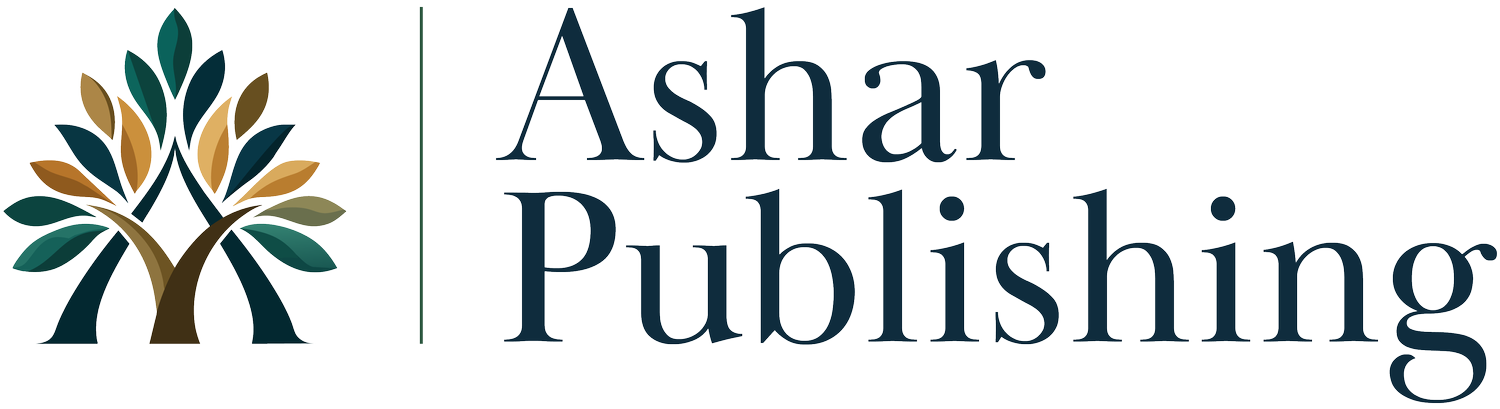 Ashar Publishing LLC