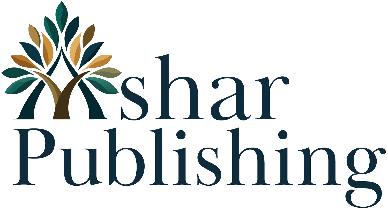 Ashar Publishing LLC